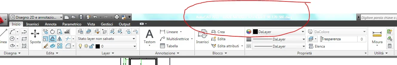 trasparente.PNG