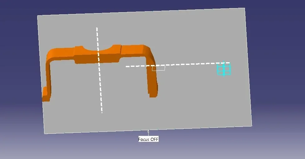 Layout.JPG