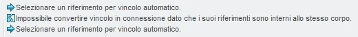 note_creo.PNG