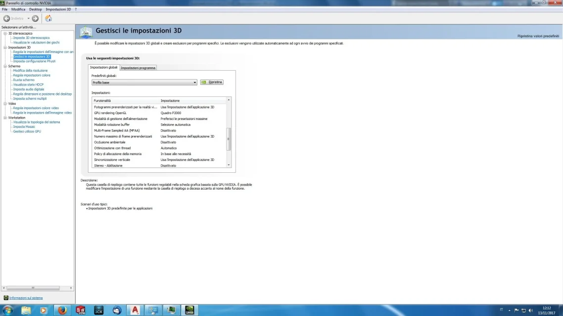 NVIDIA Setting 2.jpg