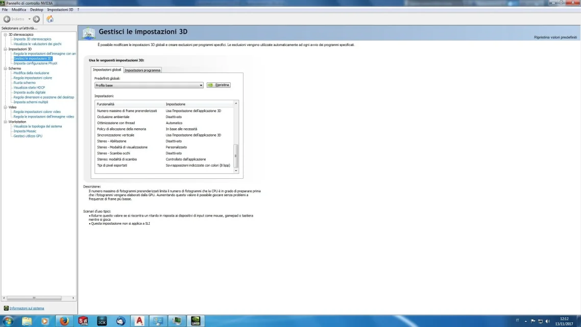NVIDIA Setting 3.jpg