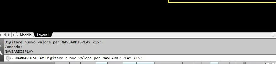 Toolbar.JPG