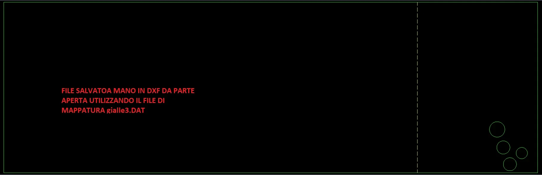 A mano.png