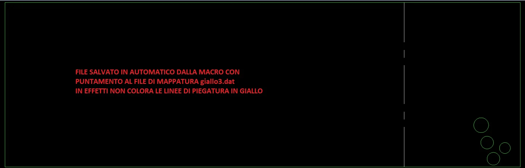 Macro.png