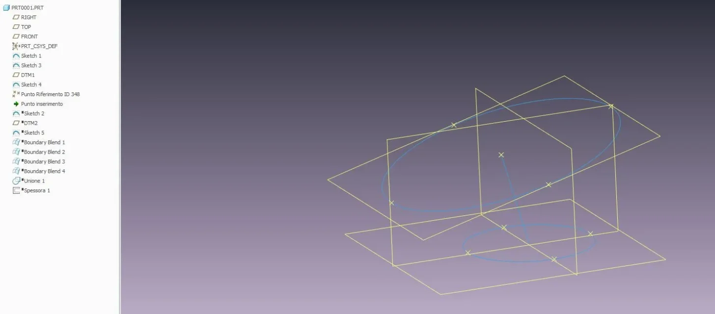 curve-1.JPG