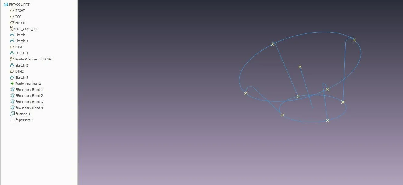 curve-2.JPG
