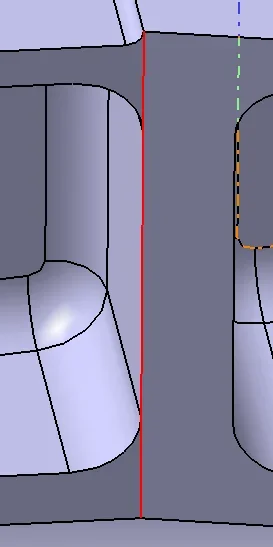 3D1.PNG
