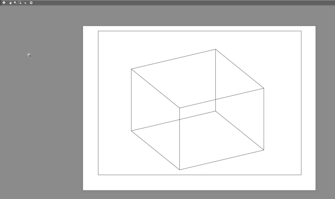 autocad 02.jpg