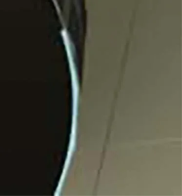 campione1.jpg campione1.jpg