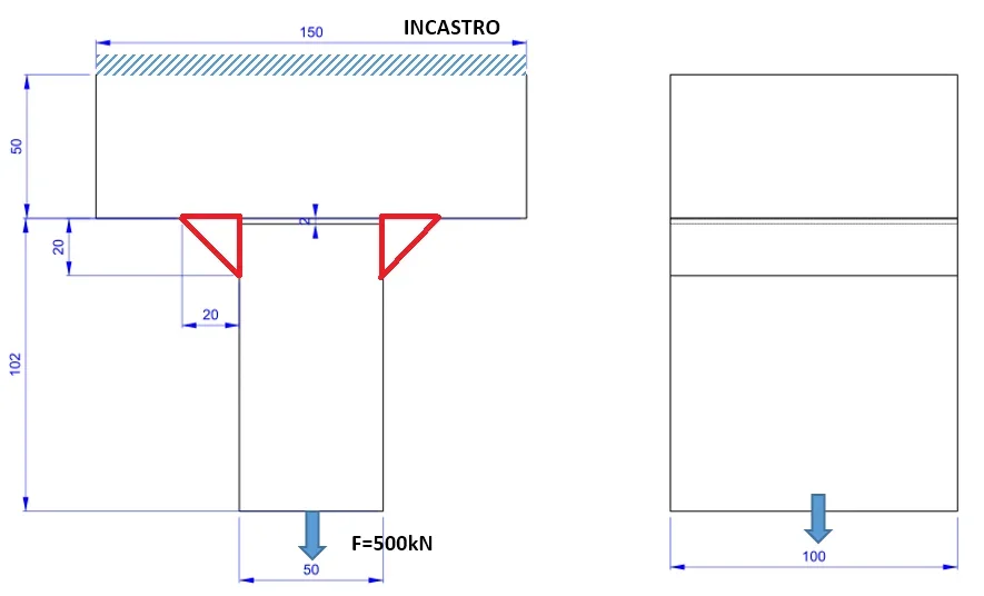 schema_saldaura.PNG schema_saldaura.PNG
