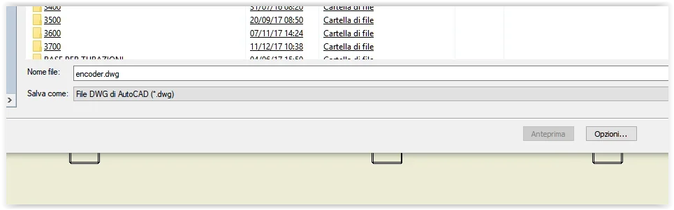 Screen Shot 02-27-18 at 07.09 PM.PNG