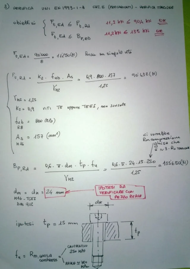 WP_20180331_16_00_58_Pro.jpg