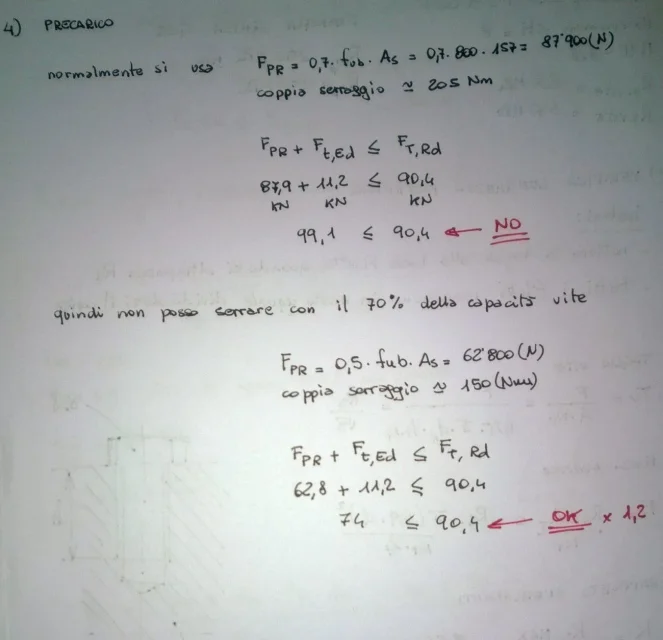 WP_20180331_16_25_37_Pro.jpg