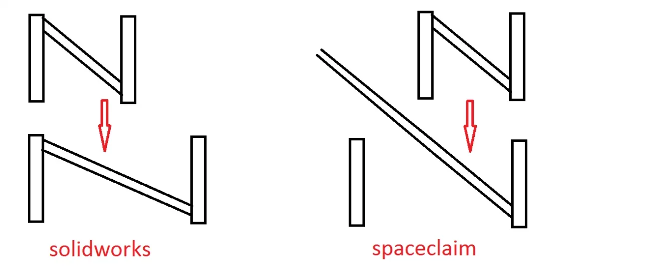 sw-sc.png