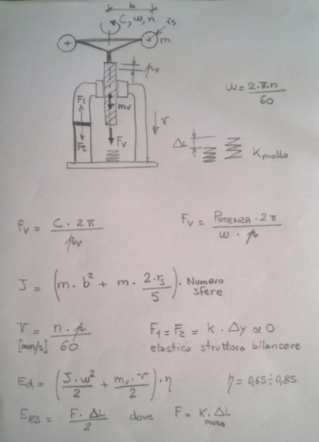 WP_20180530_19_09_52_Pro.jpg