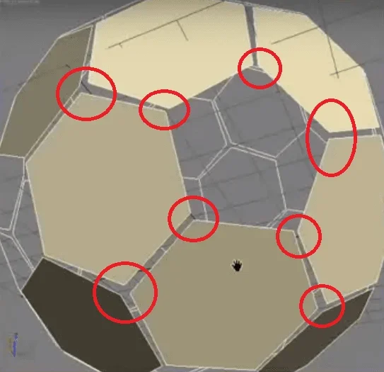 pallone3dsmImmagine.png