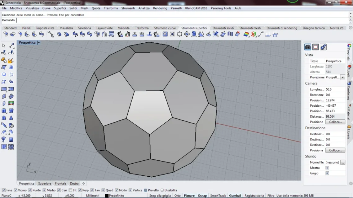 Dual Geodesic Icosahedron Pattern 2Immagine.png