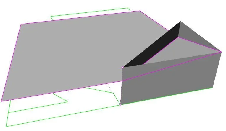 Cattura2.JPG