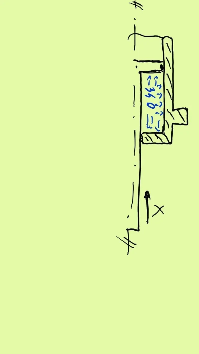 Memo20180804_102257.jpg