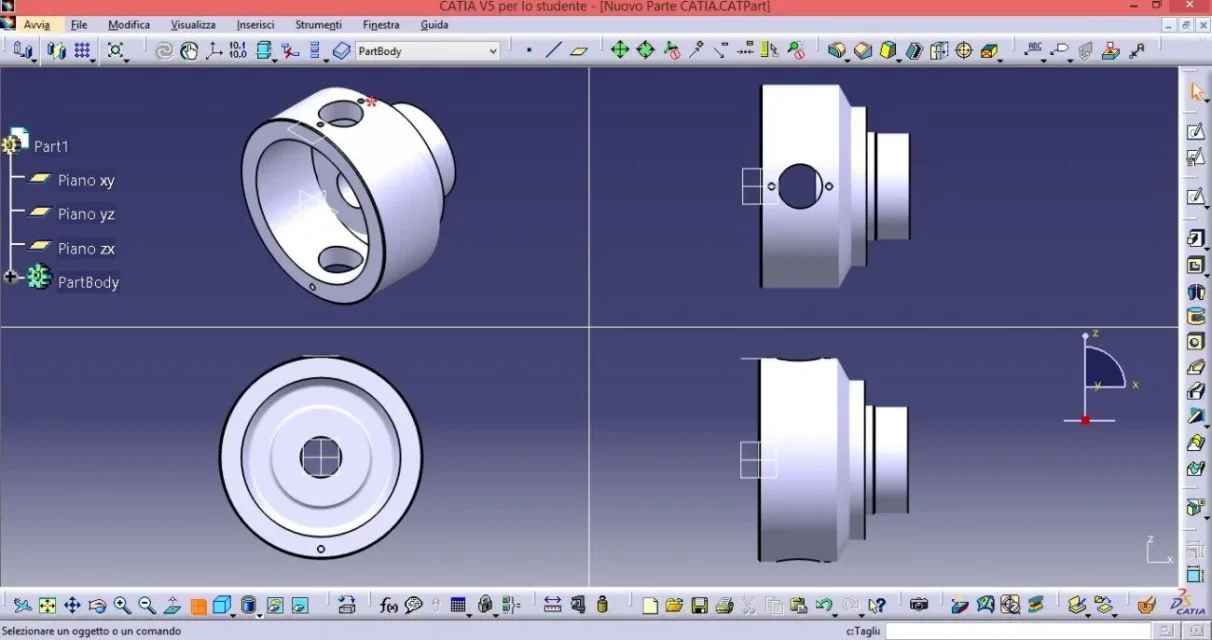 modello cad.jpg