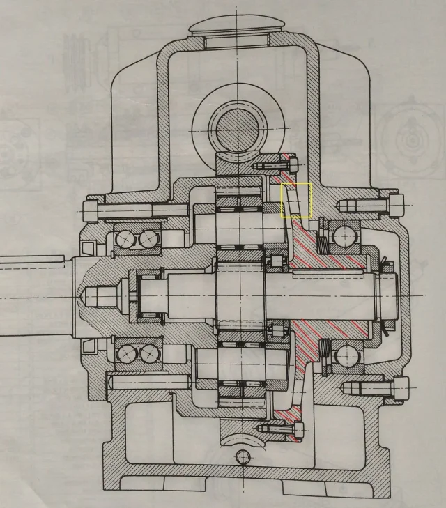 traccia a32.jpg