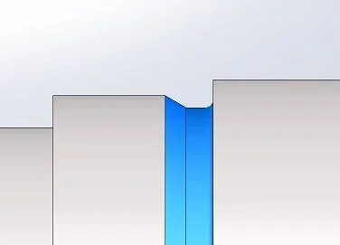 Immagine.jpg