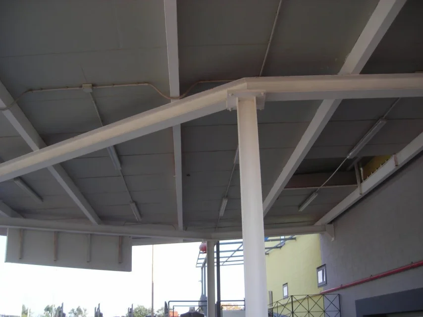 DSCN4608.JPG