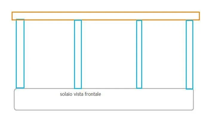 frontone.jpg
