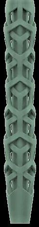 grey 3d complex.png