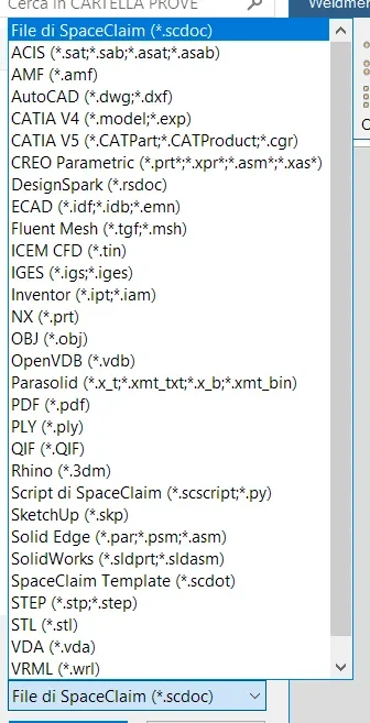 Screenshot (1).png