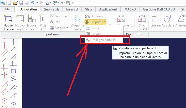STILI-LINEA.png