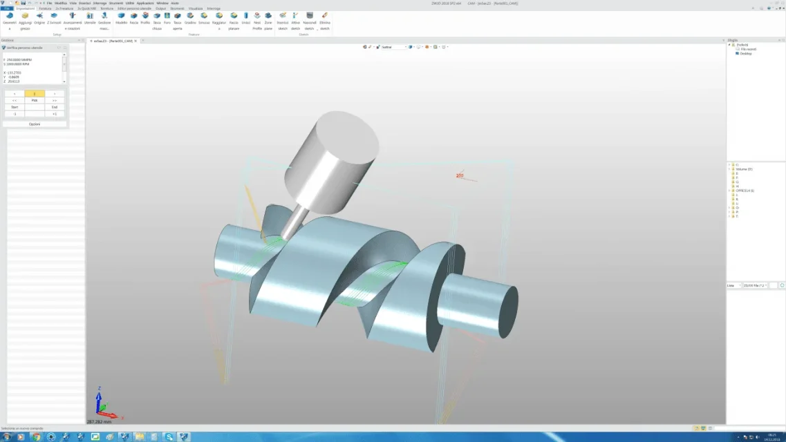 zw3d_5x.png