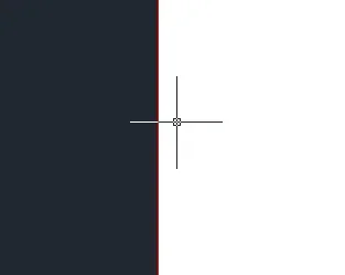 Immagine.png