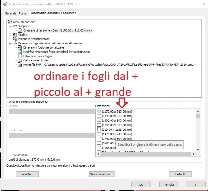 autocad1.png
