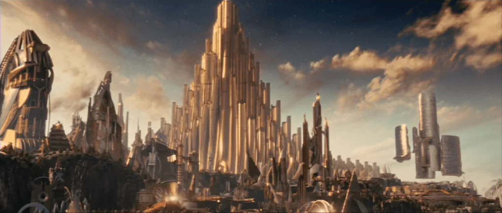 Asgard_(MCU).png