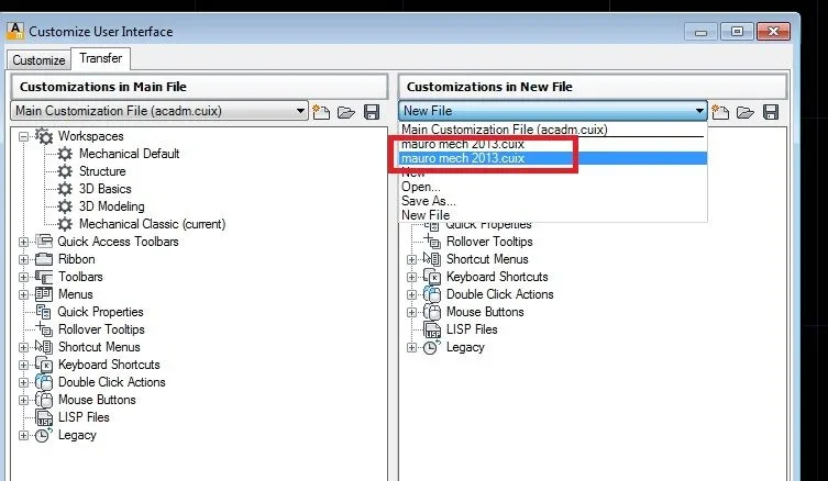 cui delete old custom files.jpg