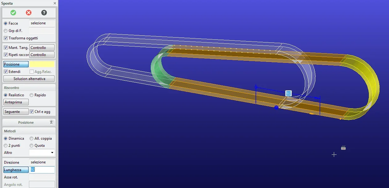 STIRA-TANGENTE.png STIRA-TANGENTE.png