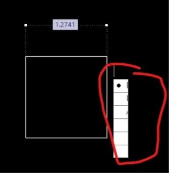 dimgeom.jpg