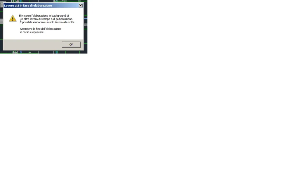 Messaggio_cad.png