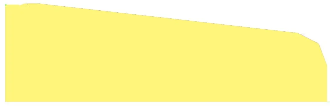 sezione.jpg