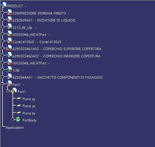 Immagine.png