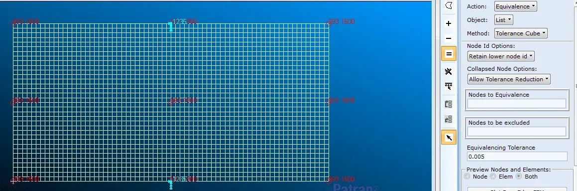 2019-04-01 at 10-28-55.png