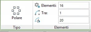 Acad1.PNG