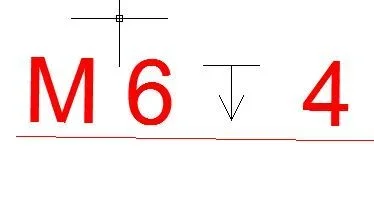 Cattura.JPG
