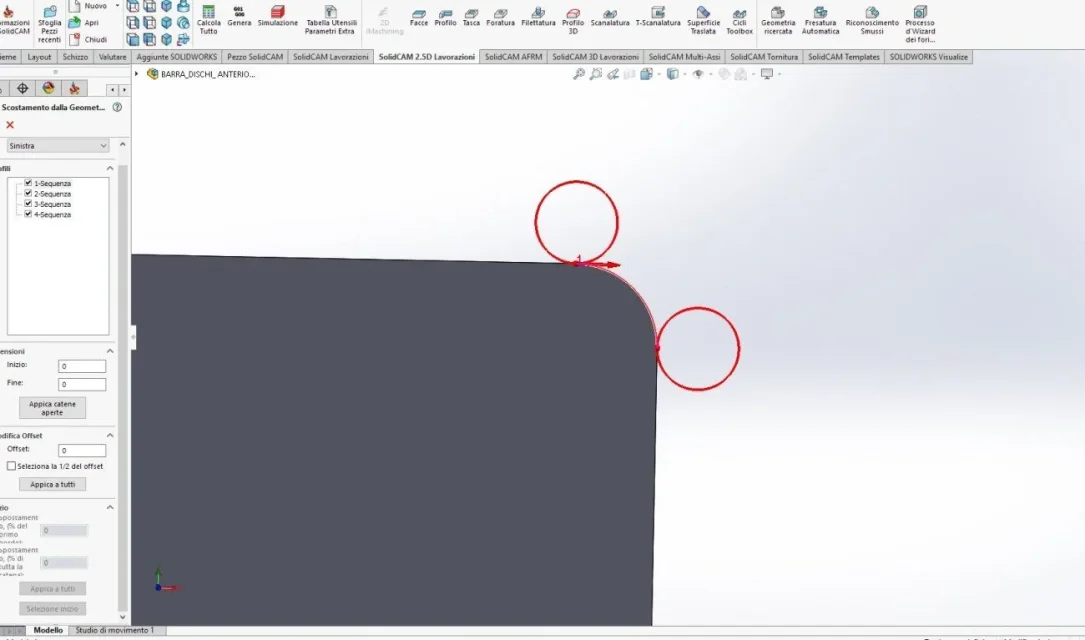 solidcam.jpg