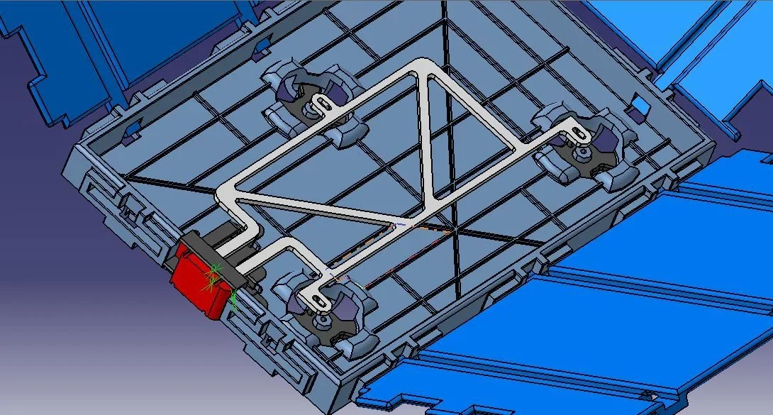 modulo_alto.JPG