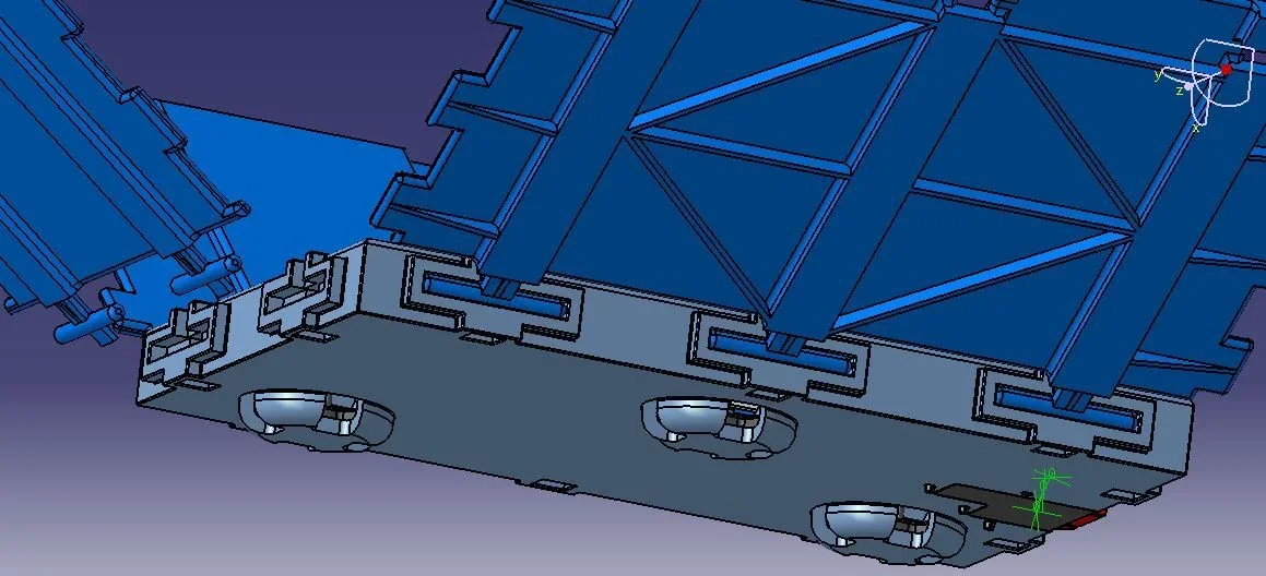 modulo_fondo.JPG