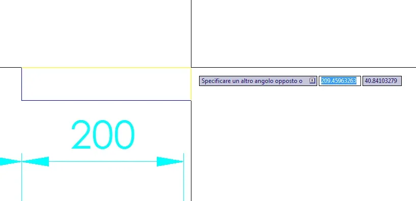1556530458015.png