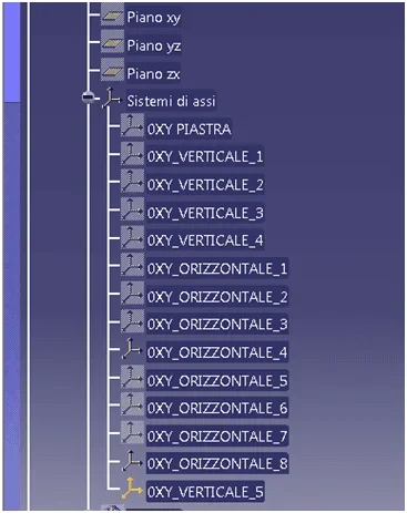 1556611867533.png