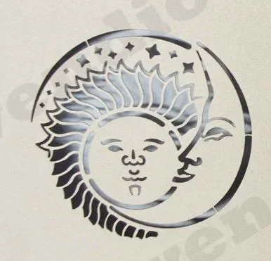 sole luna.JPG